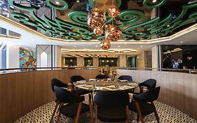 Mercure Miri City Centre